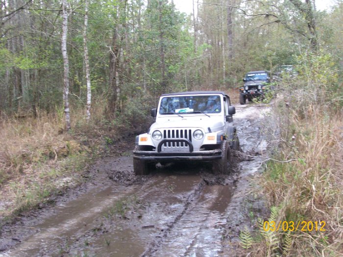 2012-Mar-03HGR4X4Richloam 063